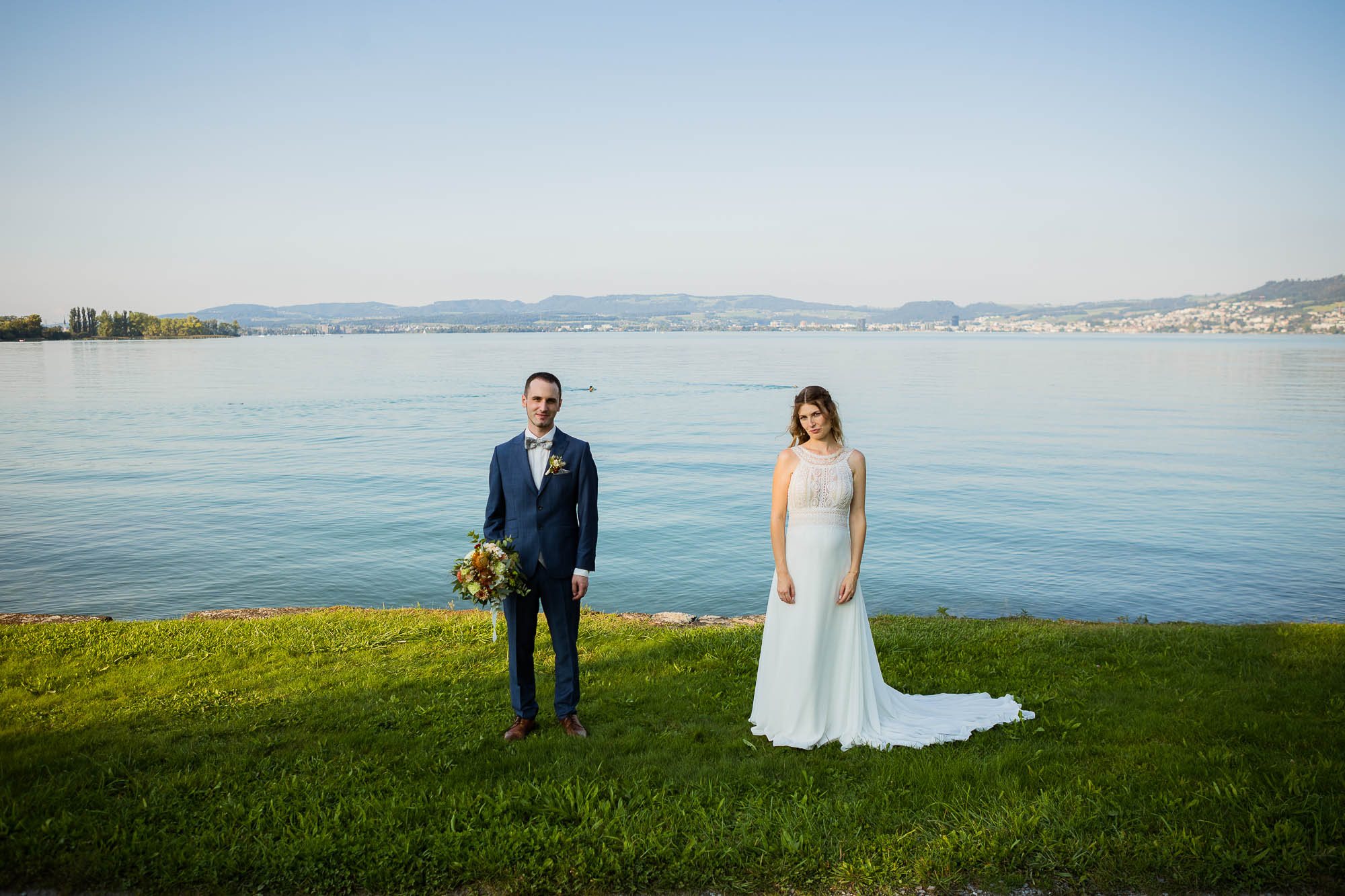 Export x3  O7A9119 Hochzeit 2020 Laura & Sandro